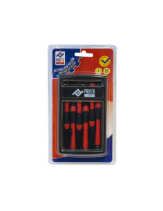 DESTORNILLADOR PRECISION 6 PZS 2