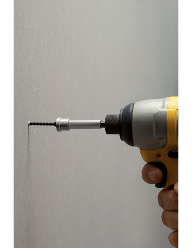 ADAPTADOR MAGNETICO PUNTAS PH2