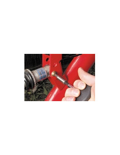 ADAPTADOR MAGNETICO 1/4'' 2