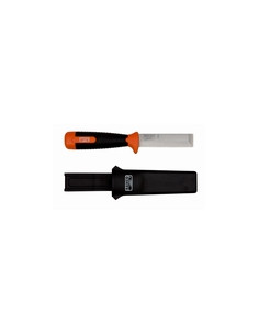 FORMON CORTE M/BIMATERIA 25 MM 2