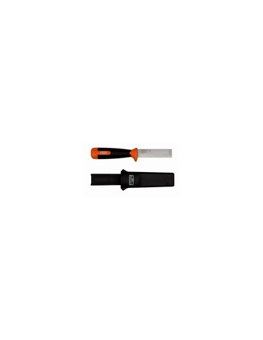 FORMON CORTE M/BIMATERIA 25 MM