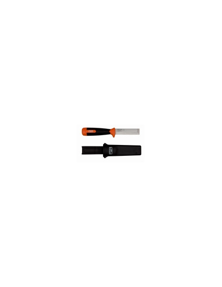 FORMON CORTE M/BIMATERIA 25 MM