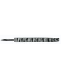 ESCOFINA P/PUNTA MB ENTREFINA 8'' 2