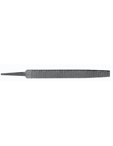 ESCOFINA P/PUNTA MB ENTREFINA 8''