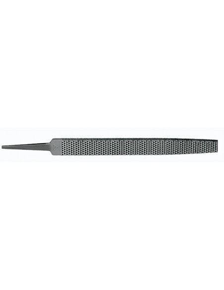 ESCOFINA P/PUNTA MB ENTREFINA 8''