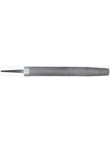 ESCOFINA M/C EBAN MB ENTREFINA 6''