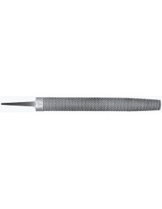 ESCOFINA M/C EBAN MB ENTREFINA 8'' 2
