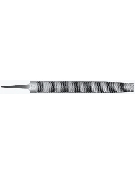 ESCOFINA M/C EBAN MB ENTREFINA 8''