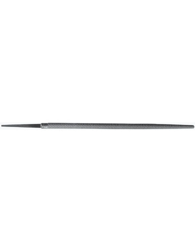 ESCOFINA REDONDA MB ENTREFINA 8''