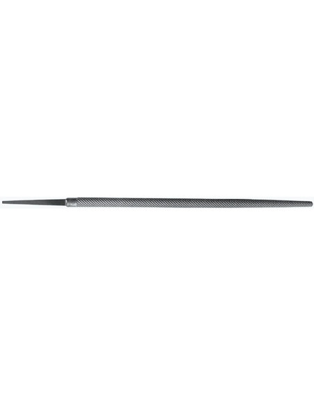 ESCOFINA REDONDA MB ENTREFINA 8''