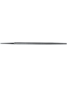 ESCOFINA REDONDA MB ENTREFINA 10'' 2