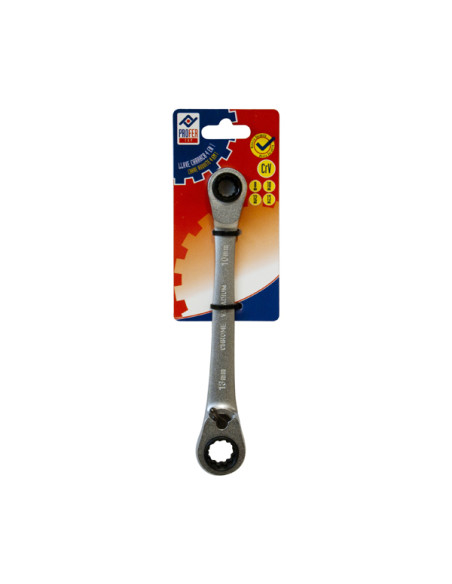 LLAVE ESTRELLA CARRACA 4 EN 1 8-10-12-13