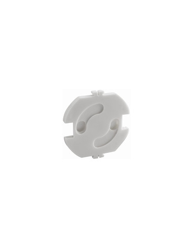 PROTECTOR SEGUR INF PARA SCHUKO BL