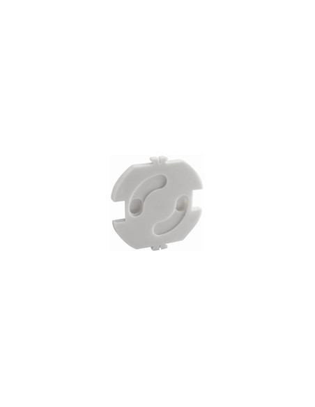 PROTECTOR SEGUR INF PARA SCHUKO BL