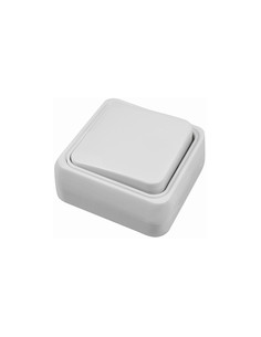 CONMUTADOR SUPERFICIE 10 A 2