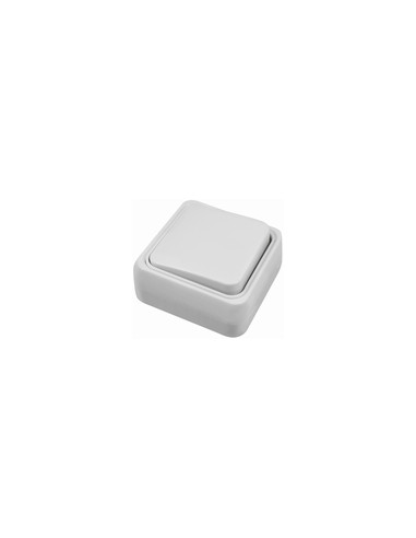 CONMUTADOR SUPERFICIE 10 A