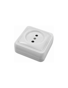 BASE SUPERFICIE SIN TT 10 A 2