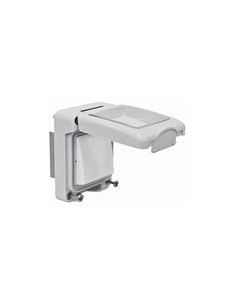 INTERRUPTOR SUPERFICIE ESTANCO IP55 10 A 2