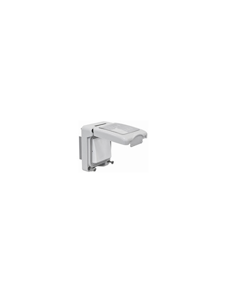 INTERRUPTOR SUPERFICIE ESTANCO IP55 10 A