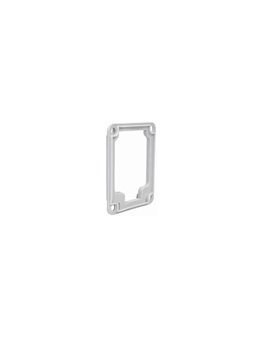 INTERRUPTOR SUPERFICIE ESTANCO IP55 10 A