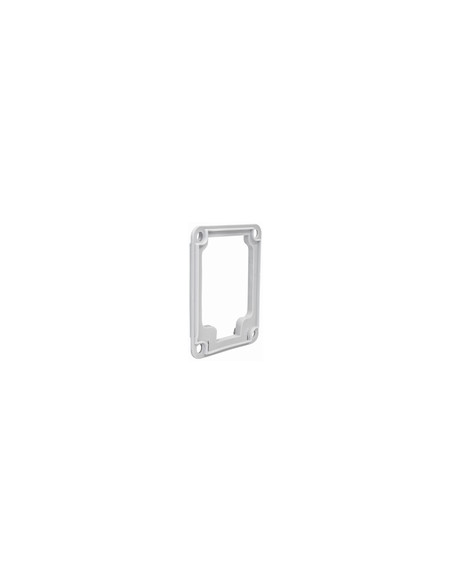 INTERRUPTOR SUPERFICIE ESTANCO IP55 10 A