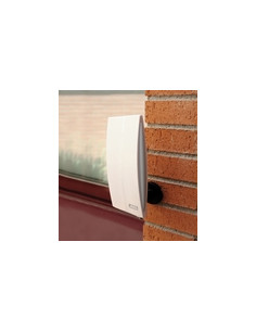 ANTENA TDT EXTERIOR/INTERIOR ELECTR. 2