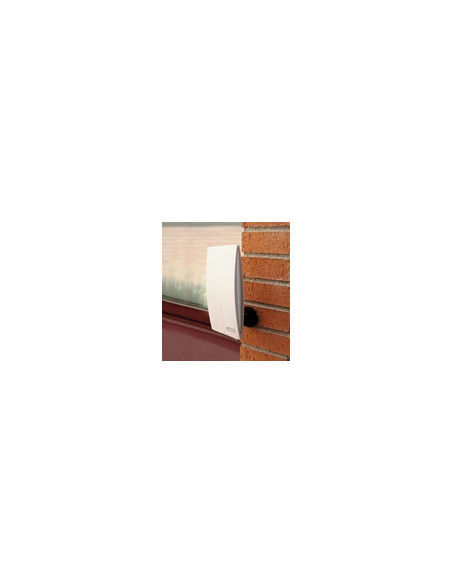 ANTENA TDT EXTERIOR/INTERIOR ELECTR.