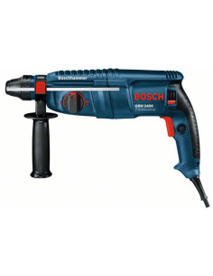 Bosch GSH 11 E martillo picador 1500 W SDS-Max 2