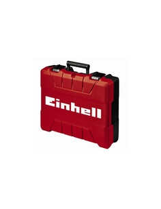 Einhell TE-RH 32 4F martillo antivibración 1250 W 2