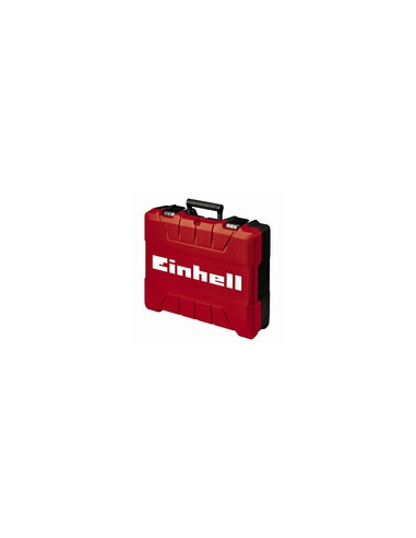Einhell TE-RH 32 4F martillo antivibración 1250 W