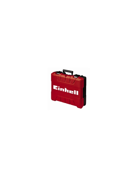 Einhell TE-RH 32 4F martillo antivibración 1250 W