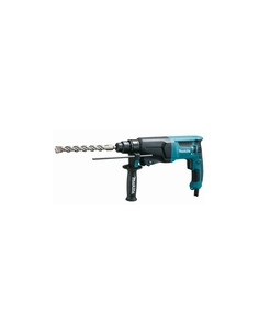 MARTILLO LIGERO 2,7 KG 23MM+M 720 W 2