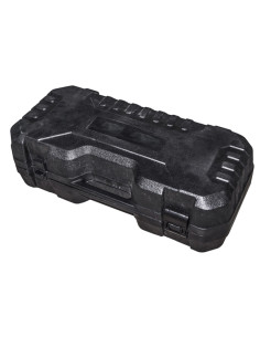 LIJADORA PARED EL TELESCOPICA 600 W 2