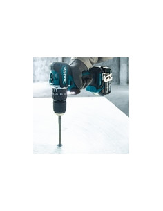 TALADRO COMBI BL 2V 13MM S/BAT 18 V 2