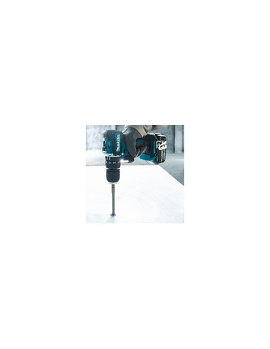 TALADRO COMBI BL 2V 13MM S/BAT 18 V