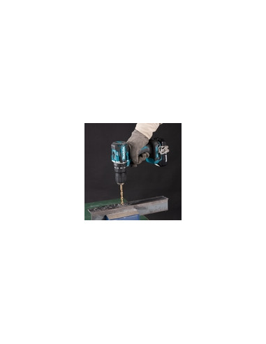 TALADRO COMBI BL 2V 13MM S/BAT 18 V