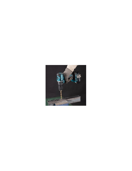 TALADRO COMBI BL 2V 13MM S/BAT 18 V