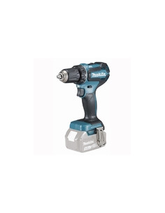 TALADRO ATOR BL 2V 13MM S/BAT 18 V 2