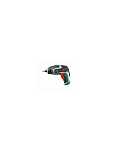 ATORNILLADOR BAT LED 3,6V