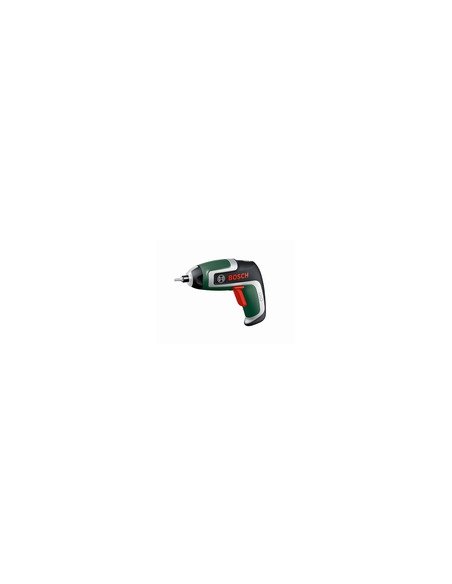 ATORNILLADOR BAT LED 3,6V