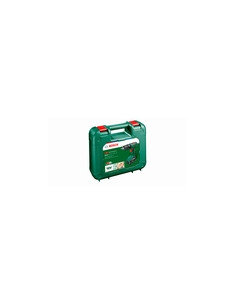 TALADRO PERCUTOR 2V 2B 13MM+M 18 V 2