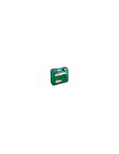 TALADRO PERCUTOR 2V 2B 13MM+M 18 V
