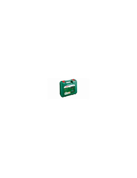 TALADRO PERCUTOR 2V 2B 13MM+M 18 V