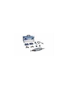 MINITALADRO 128P+M+KIT SPEEDCLIC 175 W 2