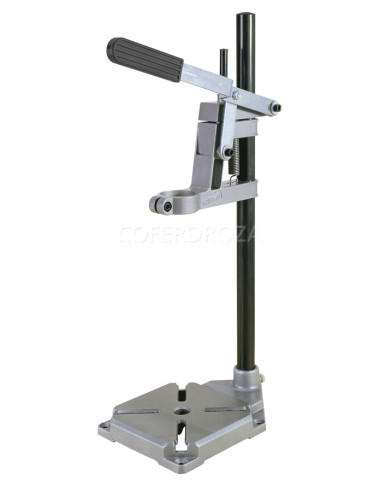 SOPORTE TALADRO UNIVERSAL