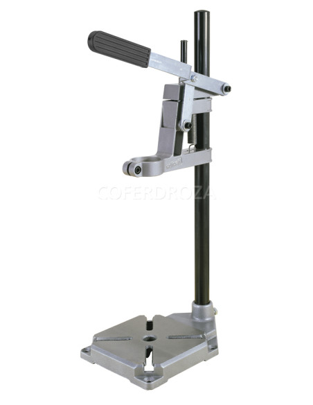 SOPORTE TALADRO UNIVERSAL