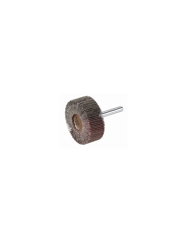 CEPILLO HOJA ABRASIVA G80 60X40