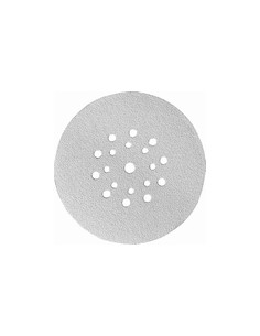 DISCO LIJADORA PARED PQ 5 G180 225 MM 2