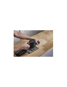 PLIEGO LIJADORA ORB PQ10 GR40 93X185 MM 2