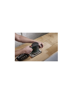 PLIEGO LIJADORA ORB PQ5 GR80 93X230 MM 2